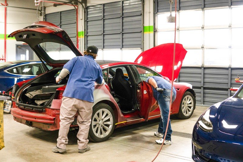 Aston-Martin-Repair-Kenmore-WA