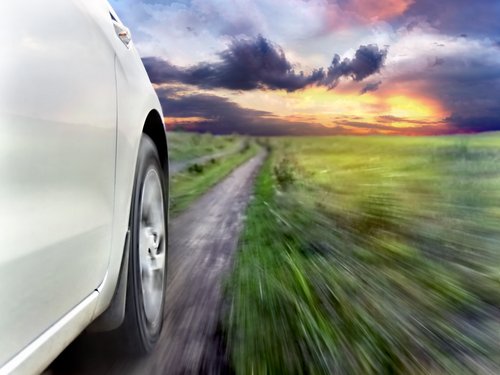 Auto-Body-Bothell-WA