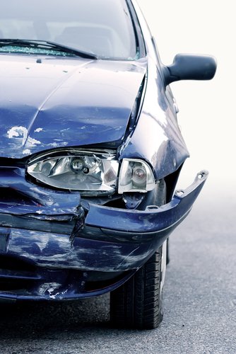 Auto-Body-Issaquah-WA