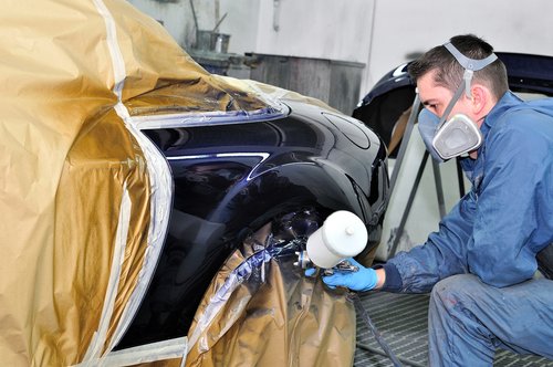 Auto-Body-Kenmore-WA