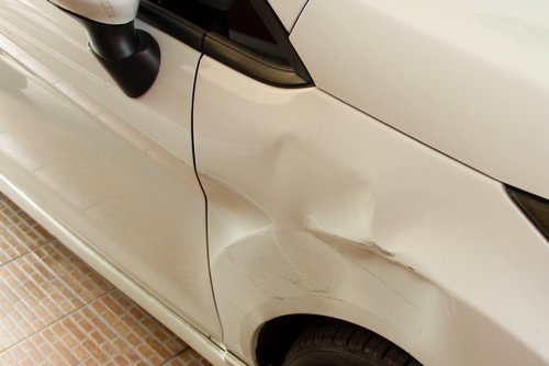 Auto-Body-Redmond-WA