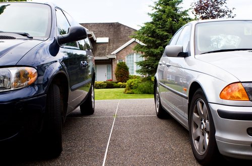 Auto-Body-Repair-Bothell-WA