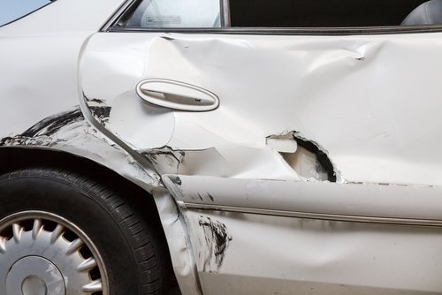 Auto-Body-Repair-Kenmore-WA