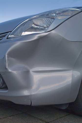 Auto-Body-Repair-New-Castle-WA