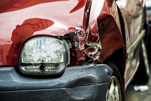 Auto-Body-Repair-Seattle-WA