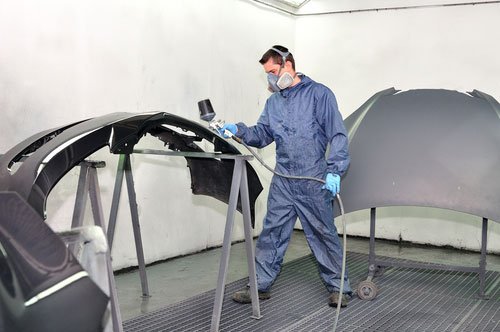 Auto-Repair-Bellevue-WA