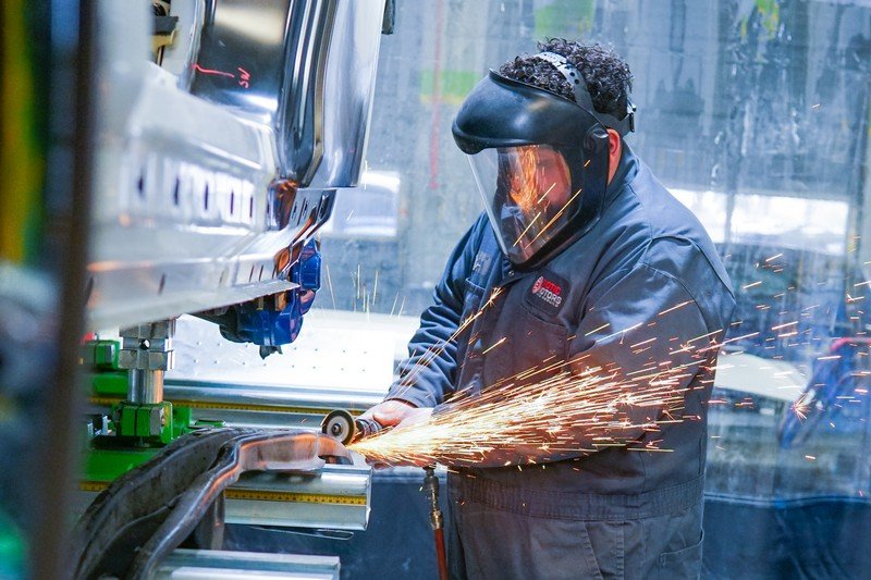 BMW-Collision-Repair-Kenmore-WA