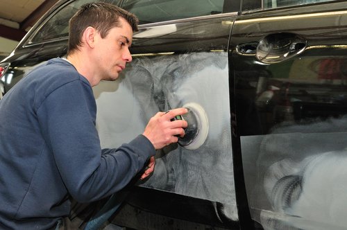 Car-Body-Shop-Seattle-WA
