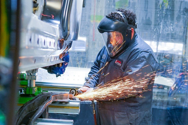 Jaguar-Body-Work-Seattle-WA