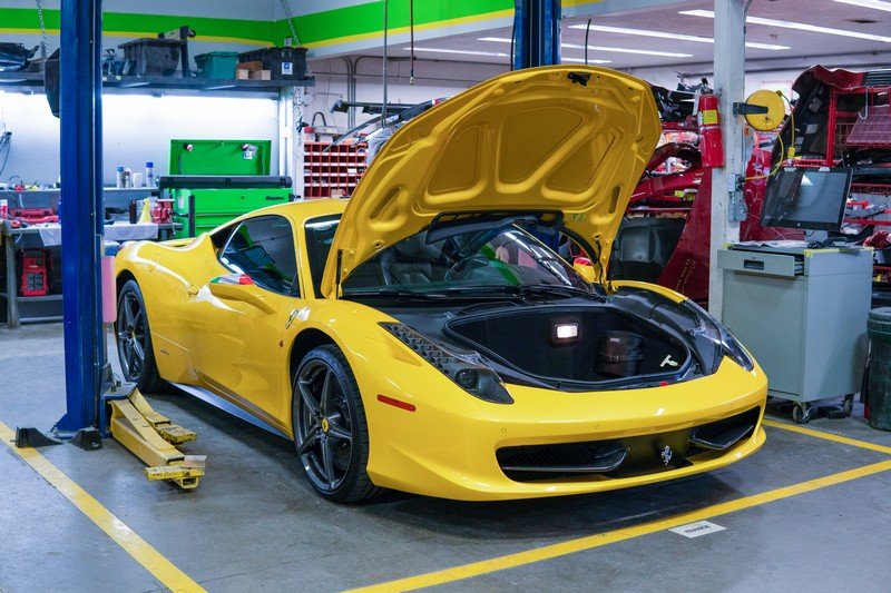 Land-Rover-Auto-Body-Repair-Bellevue-WA
