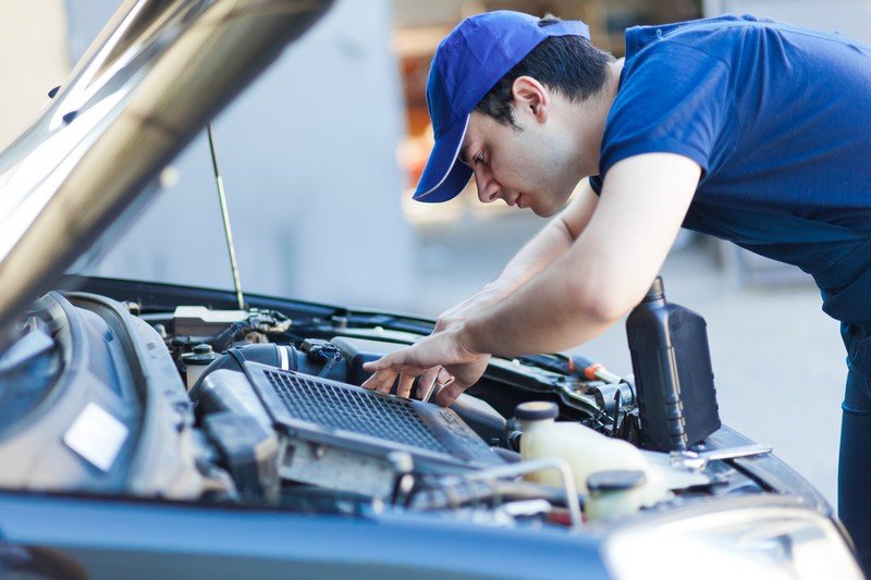 Lexus-Auto-Repair-Bellevue-WA