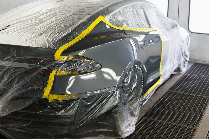 Maserati-Auto-Repair-Seattle-WA