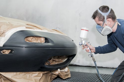 auto-body-collision-repair-kirkland-wa