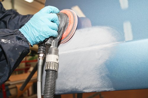 auto-body-collision-repair-seattle-wa