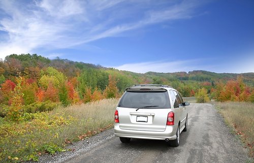 auto-collision-repair-bothell-wa