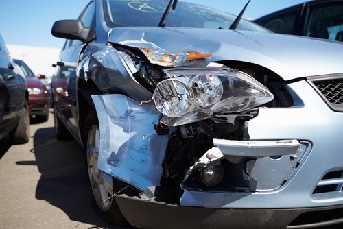 auto-collision-repair-kirkland-wa