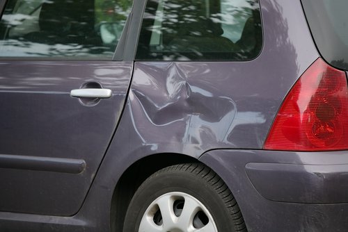 auto-collision-repair-seattle-wa