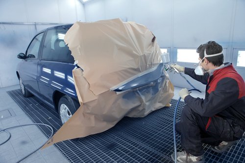 collision-repair-kirkland-wa