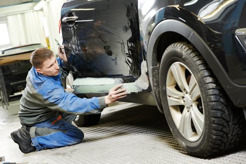 auto-collision-repair-issaquah-wa