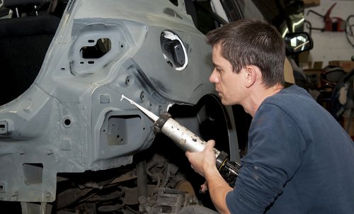 car-accident-repair-issaquah-wa