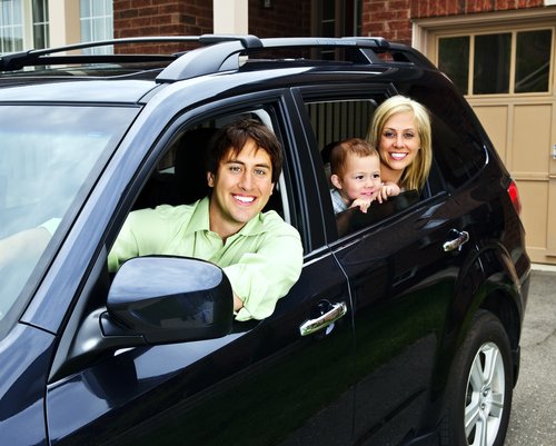 car-accident-repair-shop-seattle-wa