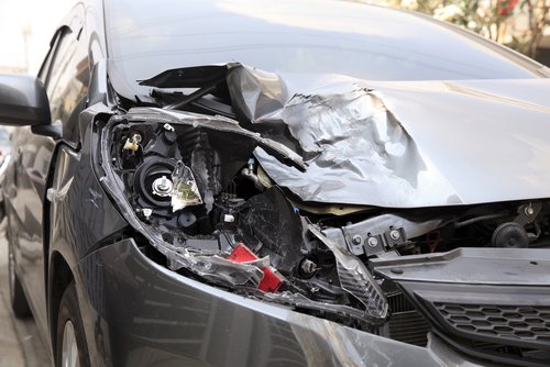 Auto-Theft-Repair-Bellevue-WA