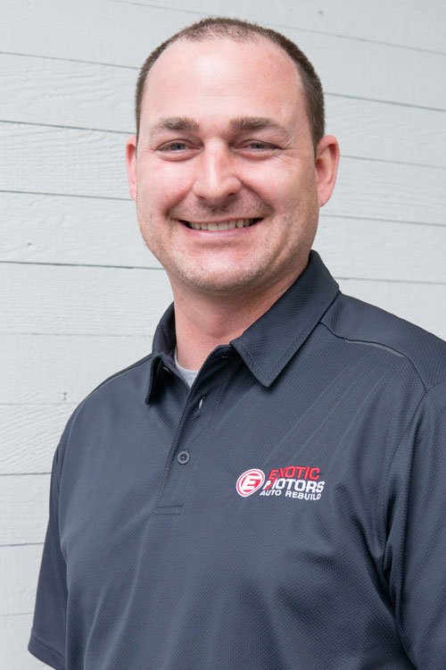 Automotive-Repair-Bellevue