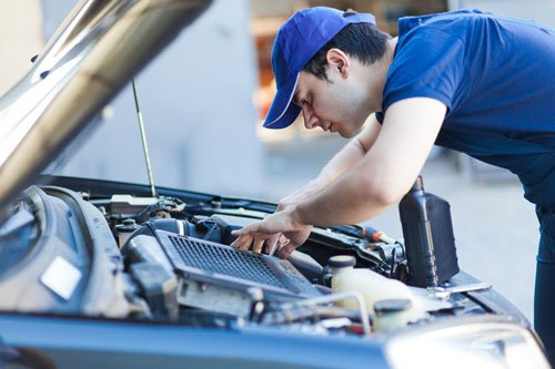 Car-Engine-Repair-Bellevue