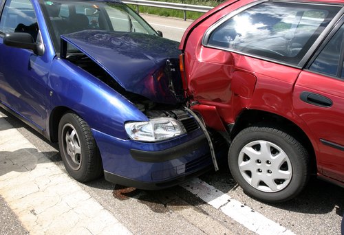 Car Repair Bellevue