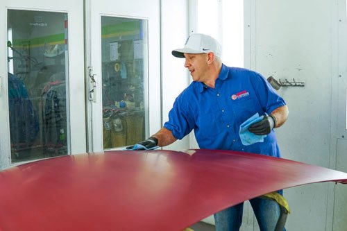 Fiberglass-Body-Repair-Bellevue-WA