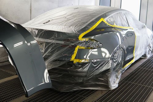 Fiberglass-Repair-Bellevue-WA