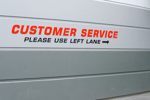 Wheel-Alignment-Bellevue-WA
