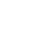 fb-128
