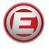 Exotic Motors Collision Repair logo
