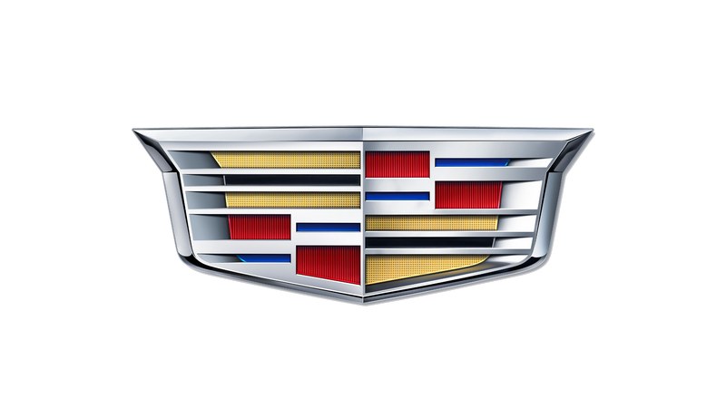 Cadilac