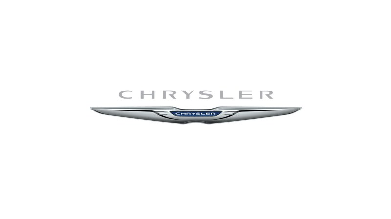 Chrysler