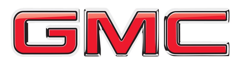 GMC