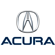 Acura