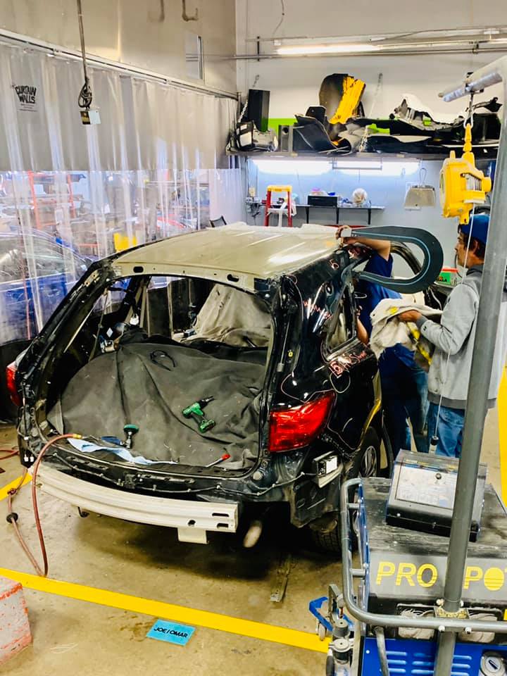 Acura-Repair-Bellevue-WA