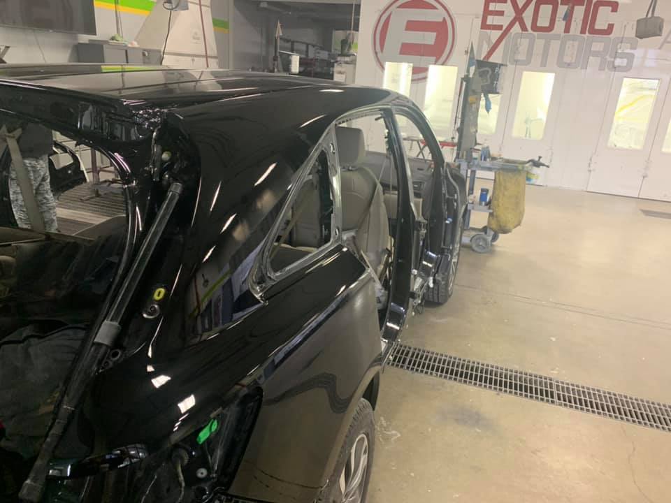 Acura-Auto-Repair-Bellevue-WA