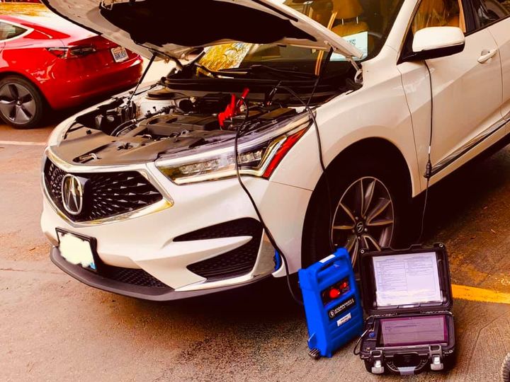 Acura-Bellevue-WA