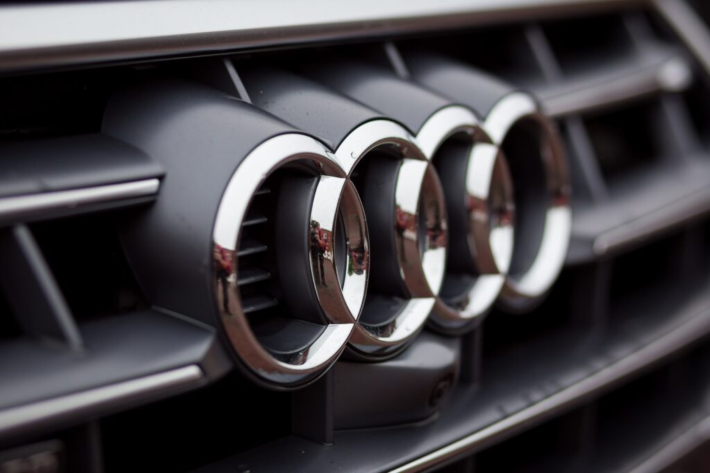 Audi-Repair-Bellevue-WA