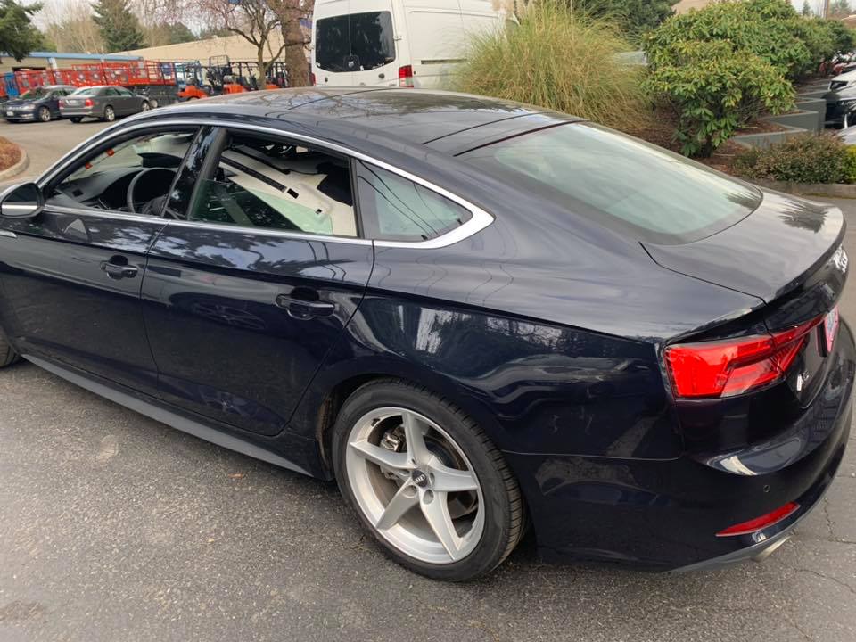 Audi-Bellevue-WA