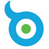 Carwise reviews icon.